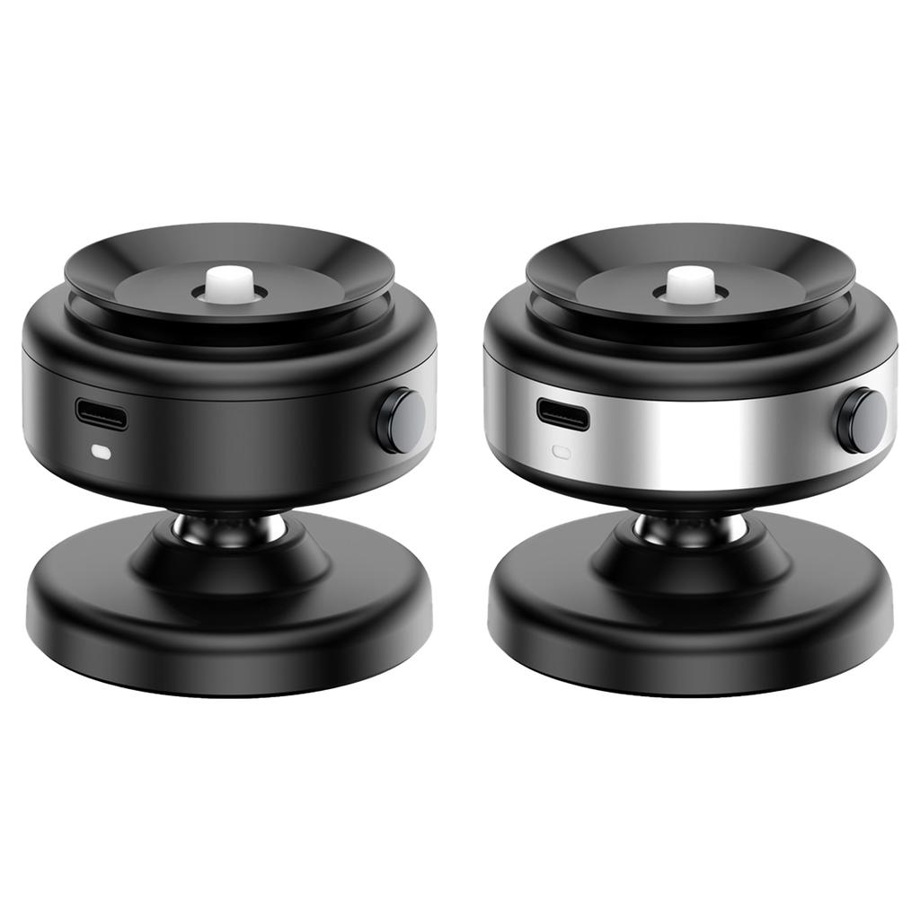 Car Mount Bracket Rack 360 Degree Rotation Nonslip Adjustable Windshield Dashboard Stand for Phone Navigation Travel Use