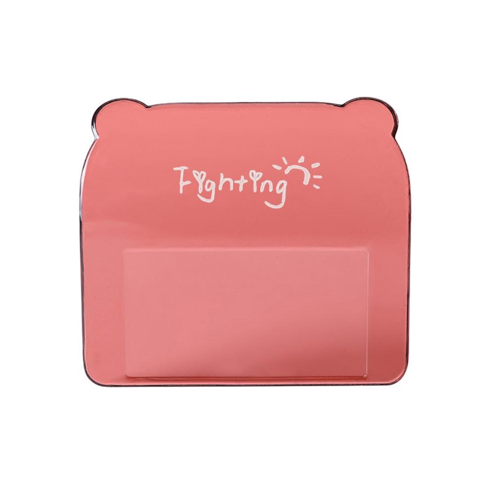 1 Pc Toilet Lid Lifting Device Light and Small PS Material To Lift the Toilet Lid Bathroom Supplies