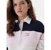 Tommy Jeans Badge Hoodie