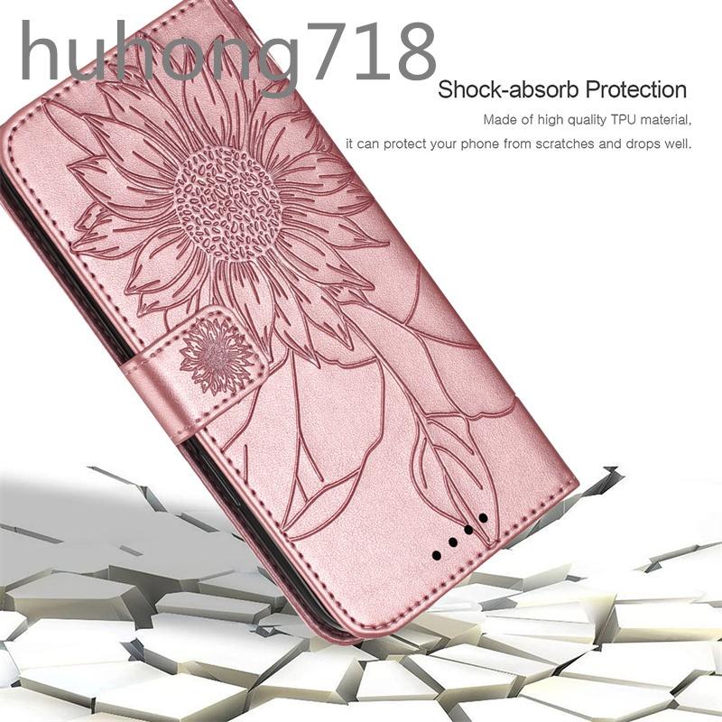 Pro Samsung Galaxy S23 S24 FE S25 Edge Ultra Plus+ Pouzdro Kožená Peněženka Flip Obal s Držákem na Karty Kryt