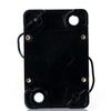 48V Flush-Mount Circuit Breaker 150AMP For Car Stereo Audio Inline Replace Fuse