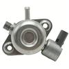 For Baleno Celerio Swift SX4 Vitara Xbee 2014-2026 High Pressure Fuel Pump 0261520391