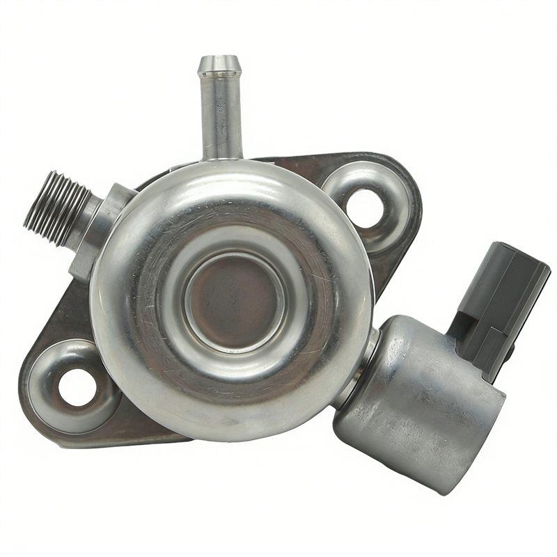 For Baleno Celerio Swift SX4 Vitara Xbee 2014-2026 High Pressure Fuel Pump 0261520391