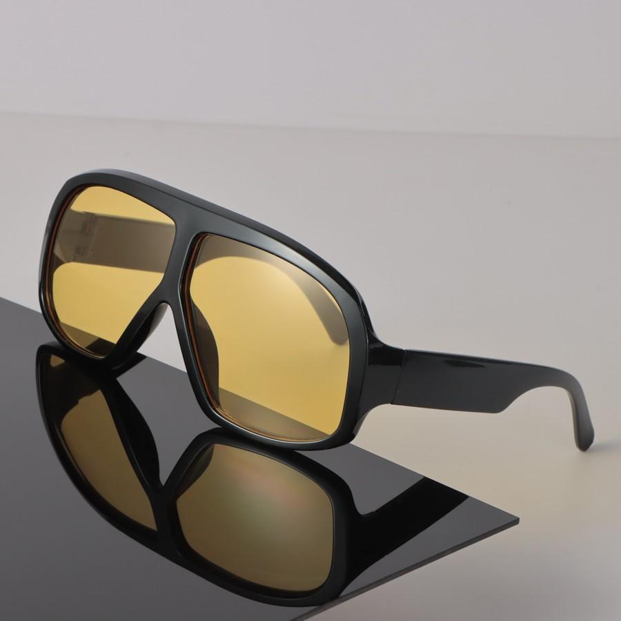 

Classic Fashion Glasses Women Menjingmian Other