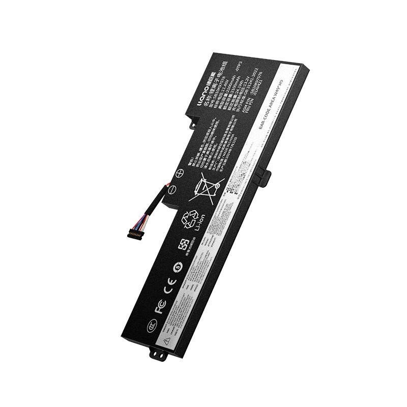 llano Lenovo ThinkPad Laptop Replacement Battery