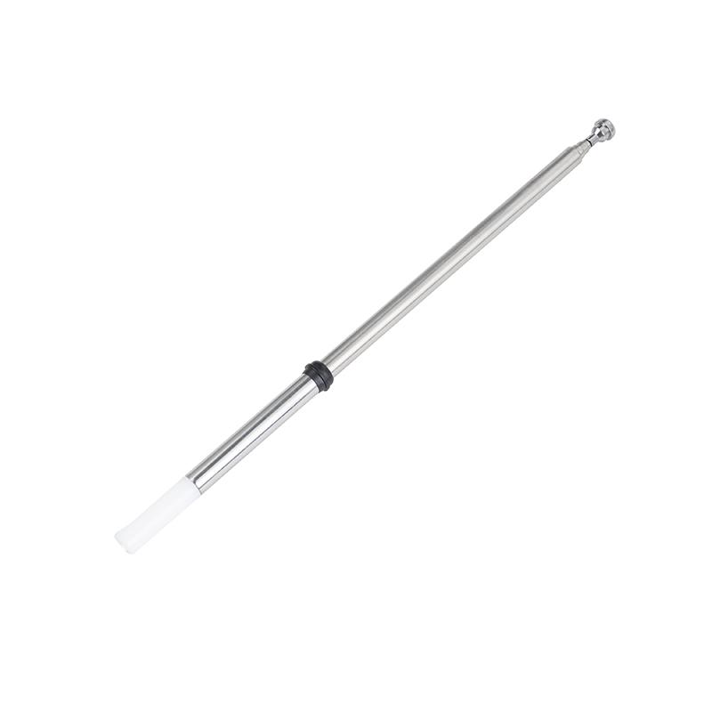 Power Antenna Aerial Mast Replacement Cord For Toyota 96-02 Toyota 4 Runner