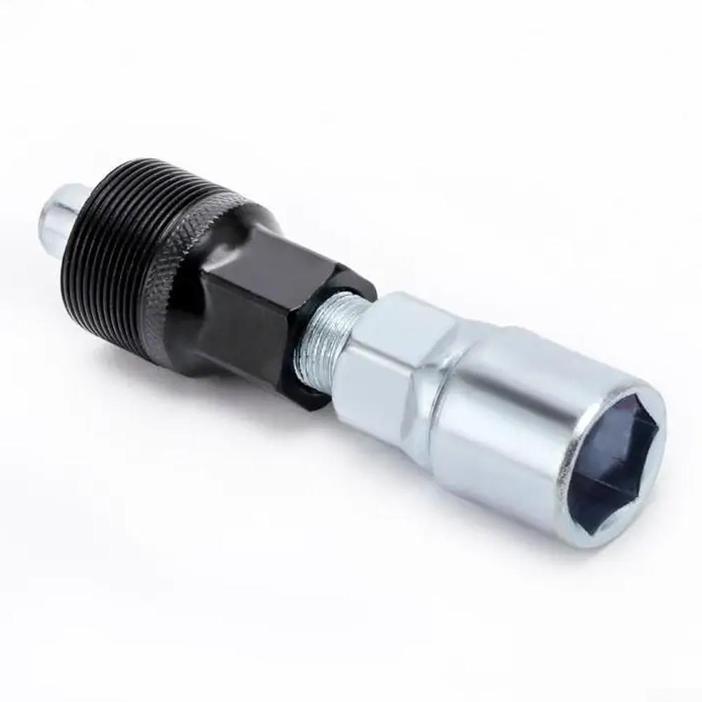 

Особенности Велосипеды Каретка Шатун Колесо Извлекатель