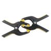 Strong Screen Hand Clamps For Mobile Phone Tablet Glass Repair Fastening Clip