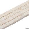 Handmade Natural Stone Round Beads for DIY Jewelry: Bracelets, Necklaces, Pendants