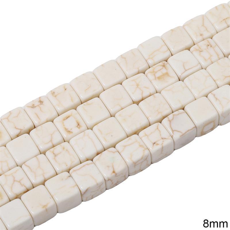 Handmade Natural Stone Round Beads for DIY Jewelry: Bracelets, Necklaces, Pendants
