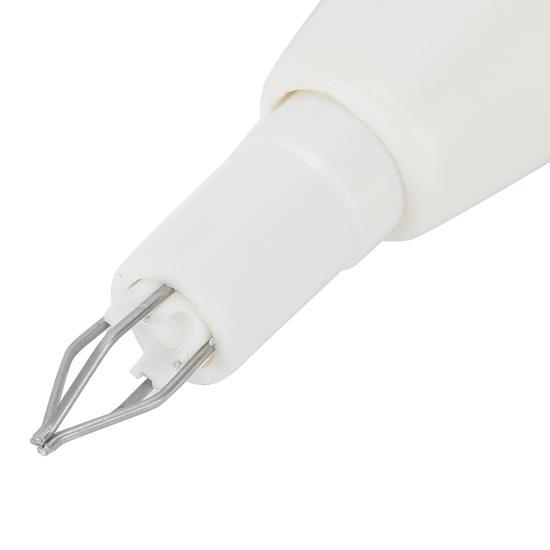 Strumento Pistola Legatura Ortodontica Ligation Ortodontica Orale - Foto 10