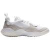 Jordan Delta Sp White Vast Grey Jordan CD6109-101