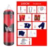 Yuelefu Hanging Boxing Punching Bag