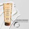 AMZ Tallow Skincare Cream (85g), Moisturizing and Hydrating, Deeply Nourishing, Quickly Absorbed and Non-greasy, Daily Skin Care and Repair