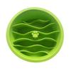 Slow Feed Dog Bowl Insert Interactive Puzzle Maze Feeder For Fast Eaters Prevents Gulping And Vomiting Betterlifefg