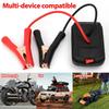 Compatible Makita Battery Emergency Power Supply Battery Converter  Power Supply Converter BL1830 BL1840 BL1850 BL1860