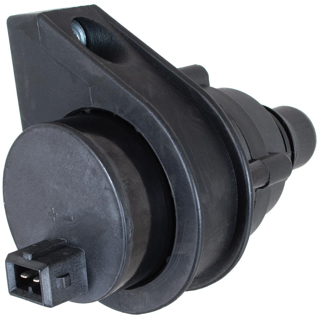 BMW 5 E39 E60 E61 6 E63 E64 7 E38 E65 E66 E67 X5 E53 additional water pump