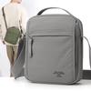 Fashion Men Shoulder Bag Women Crossbody Bag Oxford Travel Men Bag Roommy Design Men Messenger Bag Women Purse Sac