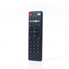 Universal Smart Tv Box Set Top Box Remote Control For Android Smart Tv Box Mxq