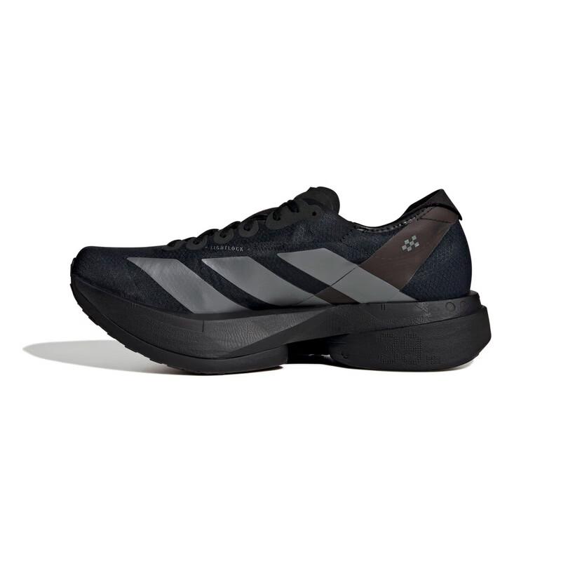 Adidas Men s Shock-Absorbing Running & Walking Shoes 39