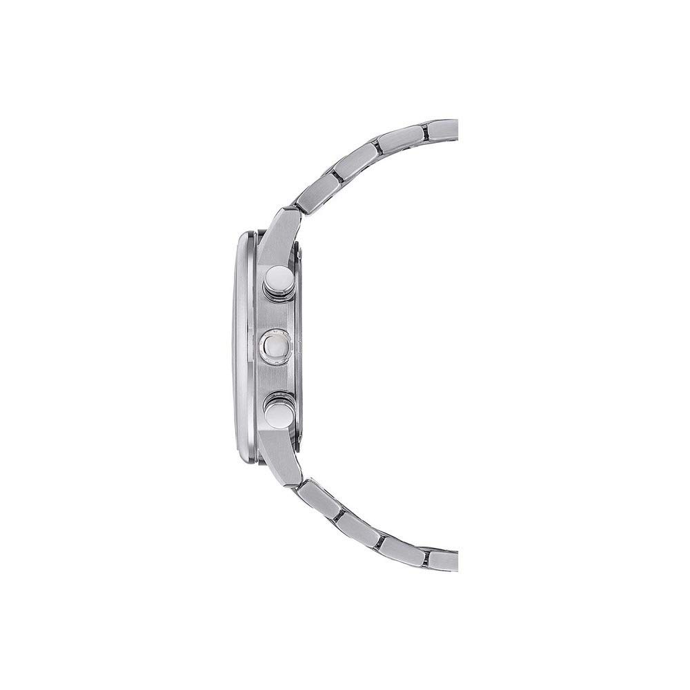 Citizen Quartz Solar Watch Men's CA4420-81E