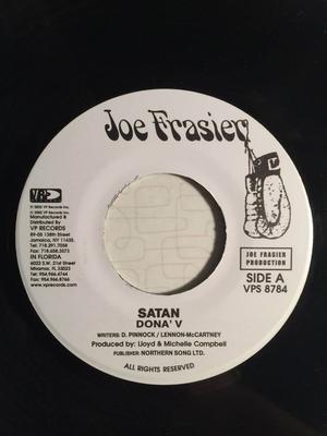 Χόμπι και δημιουργικότητα – Μουσική