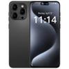 Smartphone LEBEST L23 Pro Max Ultra-Sottile Octa-Core (Versione NC)