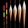 Xiaofengxian Nano Triangle Tail Fishing Floats