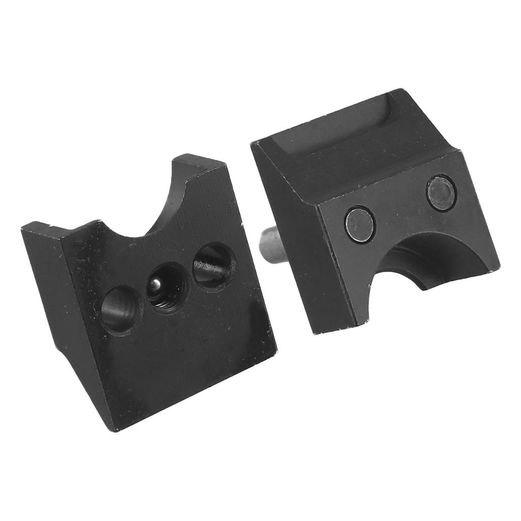 Auto Repair Tool Strut Splitter Automotive Maintenance Maintenance Essential Vehicle Compatible For Suspension Struts As Picture