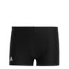Adidas Mens Drive Boxer Shorts