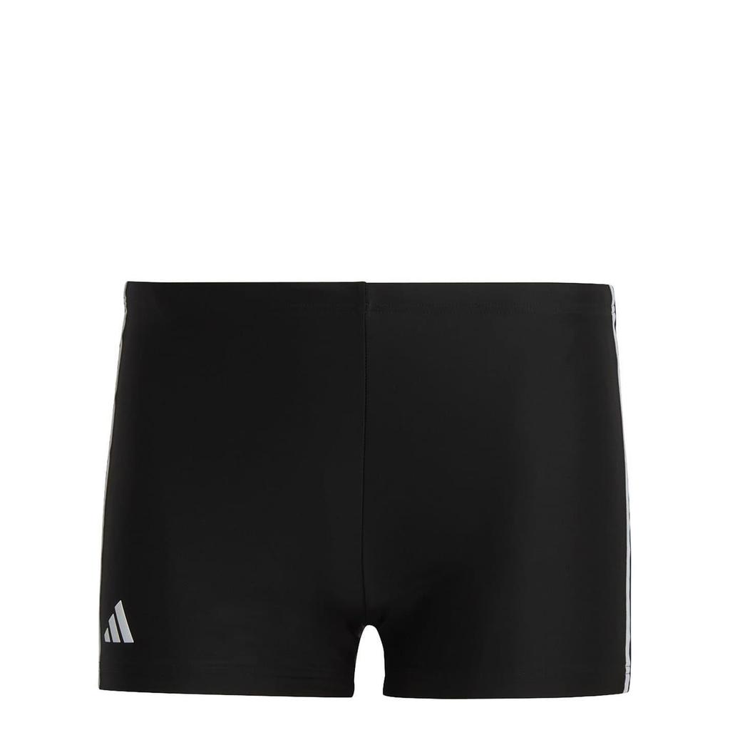 Adidas Mens Drive Boxer Shorts