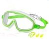 Li Shen 600A Swimming Goggles