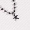 Heipeul Surgical Necklace (Hwn-72)