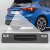F1EB19B514AE Trunk For Lid Switch Essential Accessory for Safe and Efficient Operation of Your For Ford Vehicle