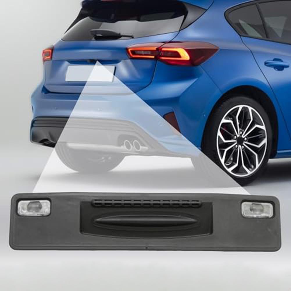 F1EB19B514AE Trunk For Lid Switch Essential Accessory for Safe and Efficient Operation of Your For Ford Vehicle
