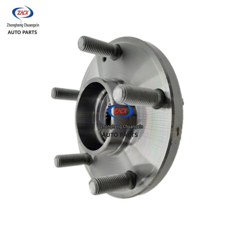 Front Wheel Hub for Changan New Eado EV460