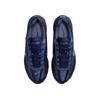 Nike Initiator Atmungsaktive Unterstützung Niedrig geschnitten Klobige Sneaker Herren 394055-401