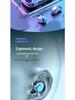 M9 TWS Wireless Bluetooth Earbuds: In-ear, Long Battery Life, High Sound Quality.