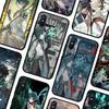 Telefon kapları – Smartphone Bumper Kılıflar