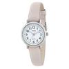 J-AXIS CB2B0004 Unisex Wrist Watch CB2B0004-GY CB2B0004-MO Gift Casual Business Sports Student