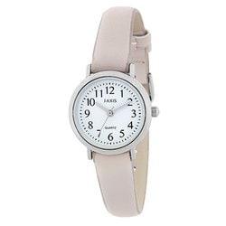 J-AXIS CB2B0004 Unisex Wrist Watch CB2B0004-GY CB2B0004-MO Gift Casual Business Sports Student