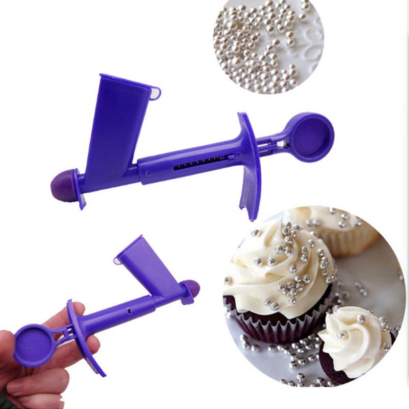 3 mm or 6 mm can choose EWRPM036 Pearl Applicator Fondant Cake Decorating Tool Pearl Ball Applicator Sugarcraft Cake Tools for Cake Decor 3 mm or 6 mm can choose EWRPM036 Pearl Applicator Fondant Cake Decorating Tool Pearl Ball Applicator Sugarcraft Cake Tools for Cake Decor