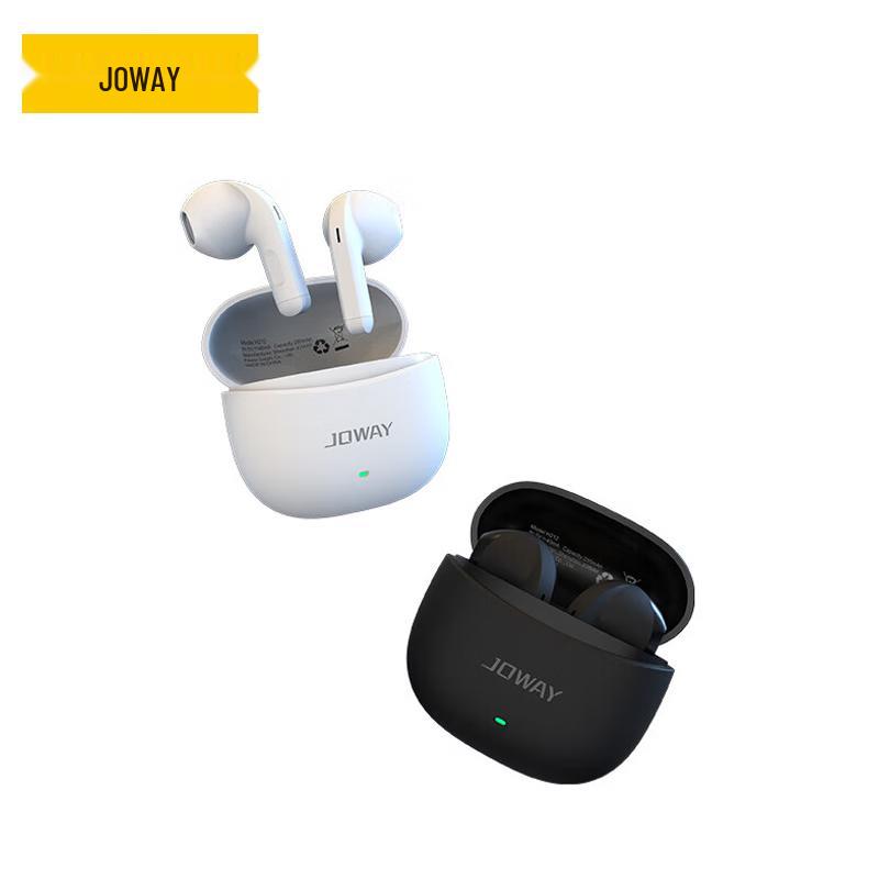 

QiaoWei H212 Mini Wireless Bluetooth Earbuds
