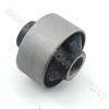 Baificar Brand New  Lower Control Arm Front Bushing OEM 4XA00B9E 4AG000 For Subaru Tribeca 3.6L 3.0 2006-2014