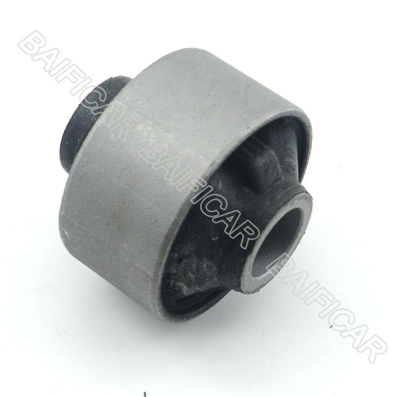 Baificar Brand New  Lower Control Arm Front Bushing OEM 4XA00B9E 4AG000 For Subaru Tribeca 3.6L 3.0 2006-2014