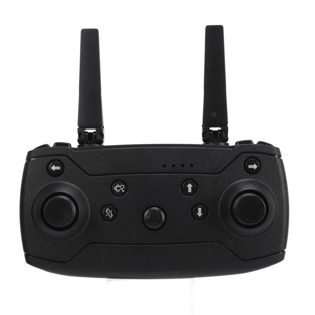 10Pcs RC Brushless Motor Shaft 40mm Length 4mm Diameter Motor Axle Rod Replacement for Model