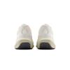 New Balance WRPD Runner Unisex UWRPDCCH
