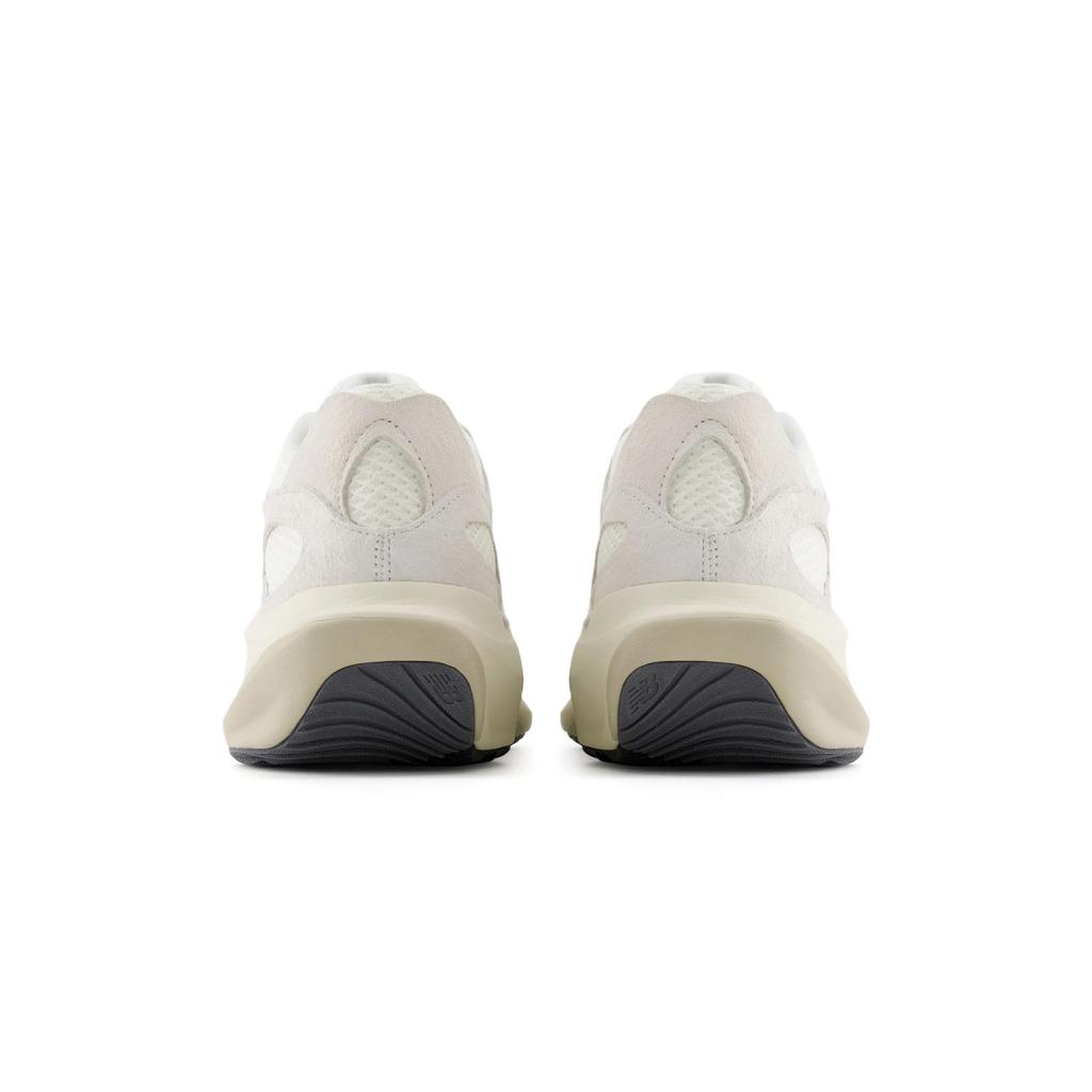 New Balance WRPD Runner Unisex UWRPDCCH