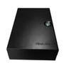 GUARDA 3060F Small Key Lock Cash & Storage Box