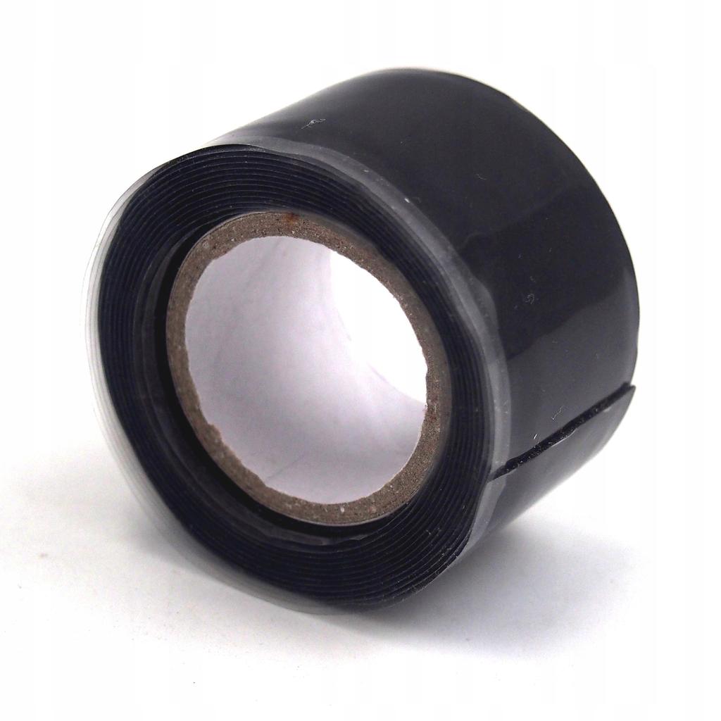 Sealing Tape For Leaking Pipes, Tanks, Swimming Pools, 2.5Cm X 1.5M, Strong